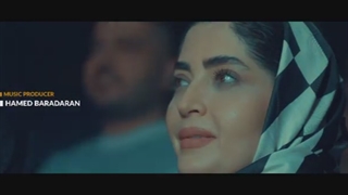 دانلود تیزر تصویری آهنگ صادق زین به نام دعوت