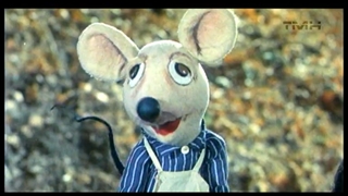 فیلم نوستالژی((شهر موشها 1))1364؛نسخه قدیمی