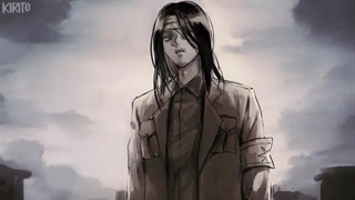 نایتکور CLOUDS (NF)