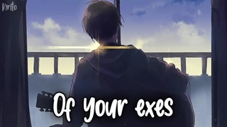 نایتکورSolo (Clean Bandit) (Dan Berk Cover)