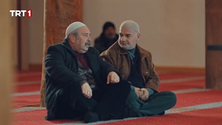 سریال کوه دل قسمت 19 زیرنویس چسبیده