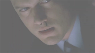 میکس فرار از زندان