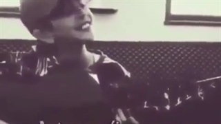 گفته اند......کپشن