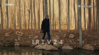 دانلود قسمت 198 سریال تردید با دوبله فارسی