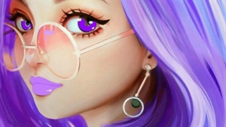 مراحل ادیت من برای تغییر رنگ + کپشن مهم