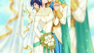 قشنگ ترین عکس های که از میراکلس دارم نبینی نصف عمرت بر فناست + کپشنننننن