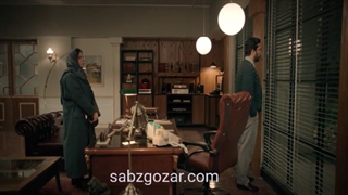 قسمت 3 می خواهم زنده بمانم( قسمت سوم سریال می خواهم زنده بمانم)