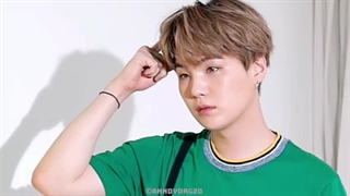 нαρρу ѕυgα ∂αу♡