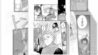 دوجنسشی  سوکوکو ( توضیحات را مطالعه کنید )