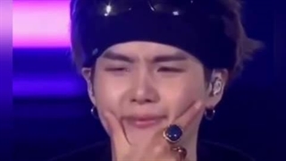 Happy suga day♥️