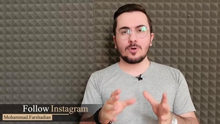 | اشتباه مهلک در ترسیمات اتوکد |