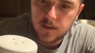 سینی نیای طلاقت میدم /: