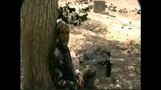 مشکلات و نقایص استخر ذخیره آب در گوده