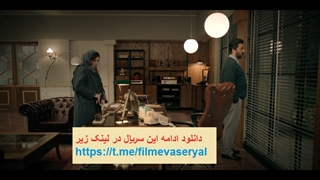 دانلود قسمت 4سریال من میخواهم زنده بمانم