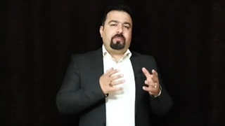 باطل کردن انتقال اموال شوهر به خانواده او!!