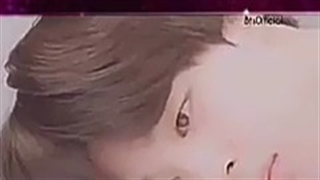 امتحان به سبک بی تی اس