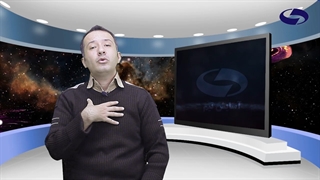 بهترین مشاوره تبلیغاتی در تهران 09125281952