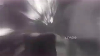 تا اخر عمرمون ارمی هستیم ( ست شه ) ست شد عشقم.