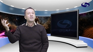 کارگاه و دوره آموزشی تدوین در تهران | خصوصی و نیمه خصوصی | 09125281952