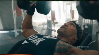 بهترین ویدئو راک که 14 میلون ویو خورده بود