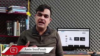 دلیل اهمیت استراتژی