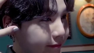 تولد نارنگی مبارک:)