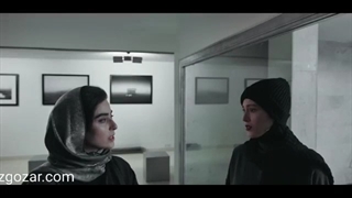 قسمت دوازدهم سریال ایرانی قورباغه با کیفیت عالی 1080p Full HD