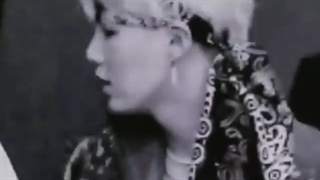 من خودِ دردسرم !