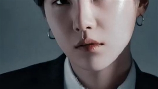 تولدت مبارکککککککککک شوگولی❤❤❤❤