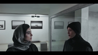 دانلود سریال قورباغه قسمت دوازدهم 12