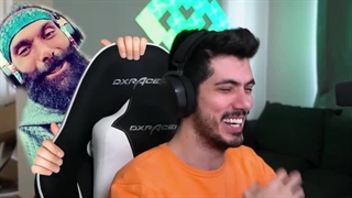 اتفاق های عجیب و به شدت نایاب با فرشاد سایلنت