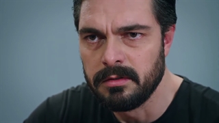 سریال امانت قسمت 131 زیرنویس چسبیده