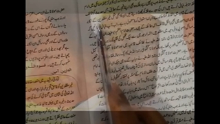 یکی دیگر از اختلافات بین اهل سنت و وهابیت از زبان مولوی صمدانی فر