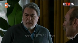 سریال ماراشلی قسمت 9 زیرنویس چسبیده