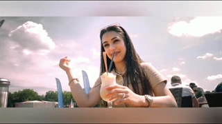 آهنگ راتین رها با نام با تو