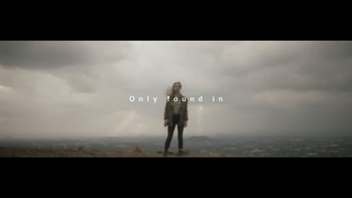 لایو اکشن  Black Desert Online