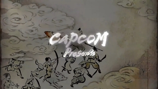 تریلر بازی Monster Hunter- Rise