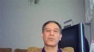 مقایسه پهلوی با جمهوری اسلامی ایران (امیر حسن پناهی )