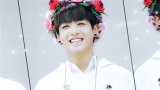 میکس دست ساز واس مسابقه اماندا:|~