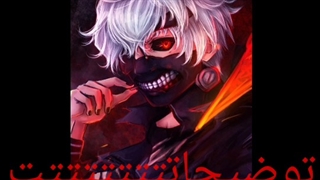 حتما توضیحات بخونین