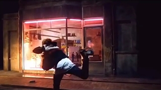 تولد یونگیه‍هه (البته دیروز بود ولی من نت نداشتم )