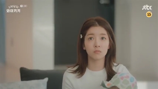 دانلود قسمت پانزدهم سریال قهقه در وایکیکی1 + زیرنویس فارسی2018