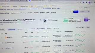 معرفی ارزهای پرسود (THETA)