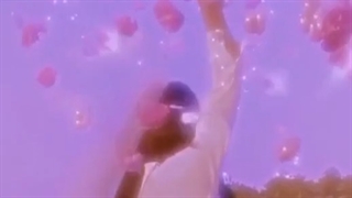 مدیر ریل انیمیشنام!cp<---