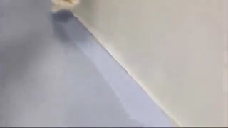 کفپوش ورزشی