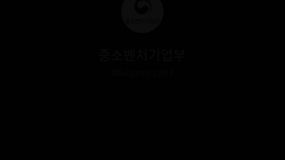 NCT DREAM cute memes '1' anime tiktok