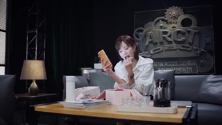 سریال چینی برو برو ماهی مرکب 2 قسمت 31 با زیرنویس فارسی /Dt.Appledog's Time Chinese Drama 2021