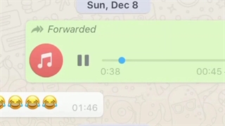 طنز ترکی مردم آزاری(با هندسفری)