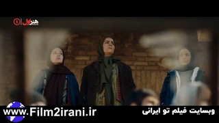 سریال ملکه گدایان قسمت 10 ( دانلود قسمت دهم سریال ملکه گدایان ) کامل