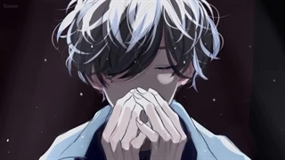 dont close your eyes now baby نایتکور